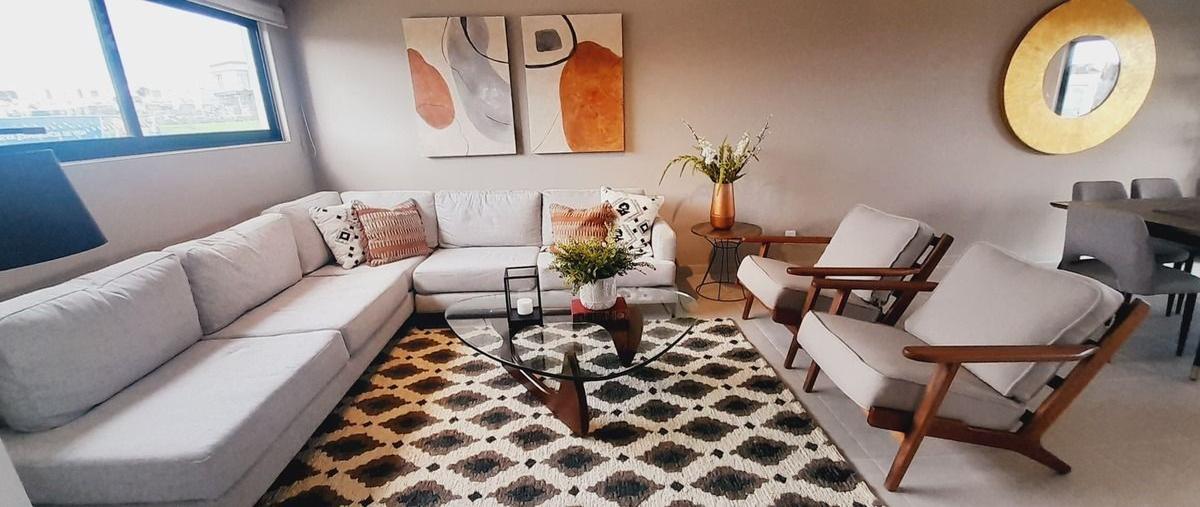 Foto de casa en venta en meseta de altta homes , apaseo el grande centro, apaseo el grande, guanajuato, 0 No. 04