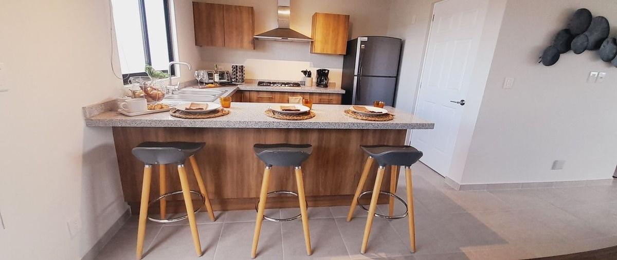 Foto de casa en venta en meseta de altta homes , apaseo el grande centro, apaseo el grande, guanajuato, 0 No. 05