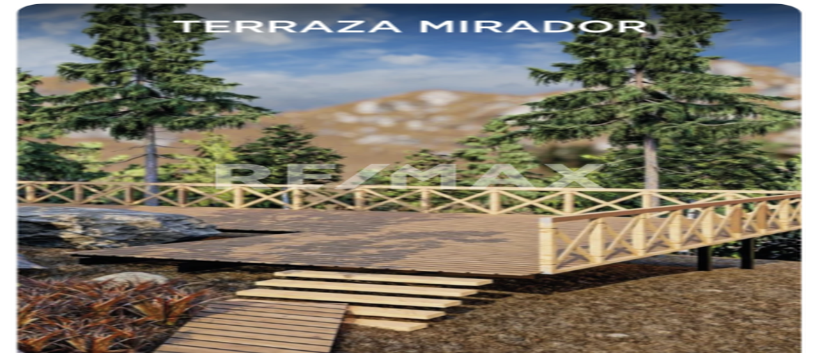 Foto de terreno habitacional en meseta del pastor sierra mazati , tapalpa, tapalpa, jalisco, 0 foto 04 Foto de terreno habitacional en venta en meseta del pastor sierra mazati , tapalpa, tapalpa, jalisco, 0 No. 04