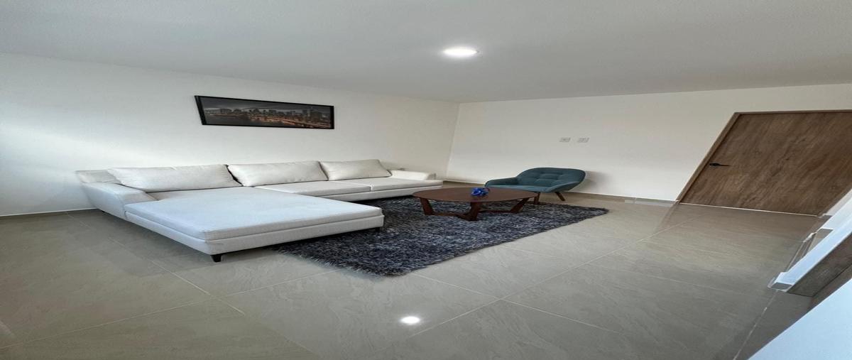 Foto de casa en meseta habitat , 1 de mayo, corregidora, querétaro, 29453334 foto 02 Foto de casa en venta en meseta habitat , 1 de mayo, corregidora, querétaro, 29453334 No. 02