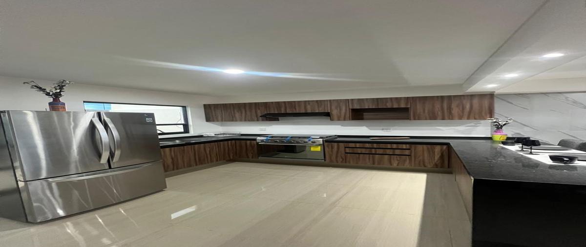 Foto de casa en venta en meseta habitat , campestre huertas la joya, querétaro, querétaro, 28471411 No. 03