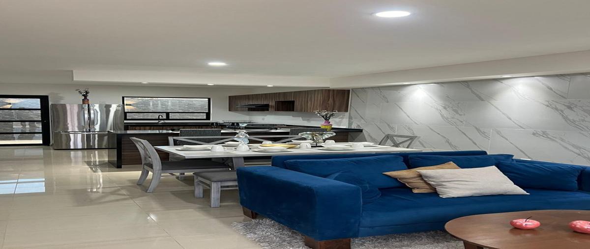 Foto de casa en venta en meseta habitat , campestre huertas la joya, querétaro, querétaro, 28471411 No. 04