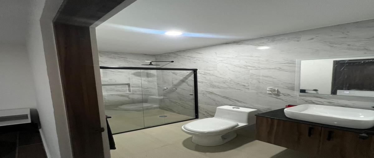 Foto de casa en venta en meseta habitat , campestre huertas la joya, querétaro, querétaro, 28471411 No. 05