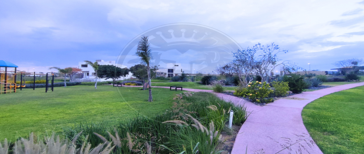 Foto de terreno habitacional en meseta habitat rr5d , obrajuelo, apaseo el grande, guanajuato, 28575108 foto 01 Foto de terreno habitacional en venta en meseta habitat rr5d , obrajuelo, apaseo el grande, guanajuato, 28575108 No. 01