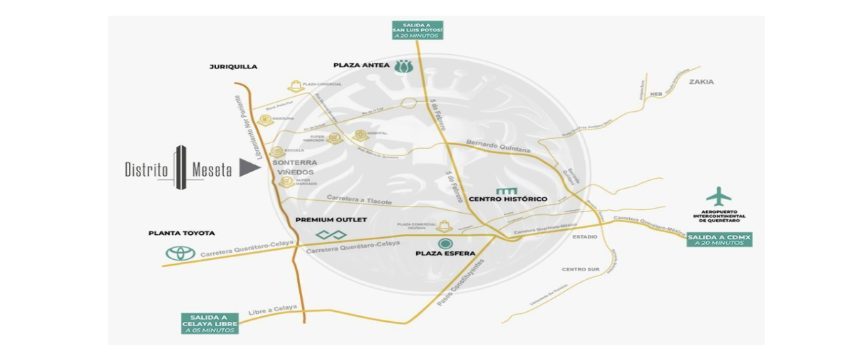 Foto de terreno habitacional en meseta habitat rr5d , obrajuelo, apaseo el grande, guanajuato, 28575108 foto 02 Foto de terreno habitacional en venta en meseta habitat rr5d , obrajuelo, apaseo el grande, guanajuato, 28575108 No. 02