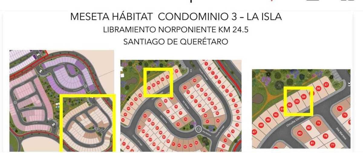 Foto de terreno habitacional en meseta habitat rr5d , obrajuelo, apaseo el grande, guanajuato, 28575108 foto 04 Foto de terreno habitacional en venta en meseta habitat rr5d , obrajuelo, apaseo el grande, guanajuato, 28575108 No. 04