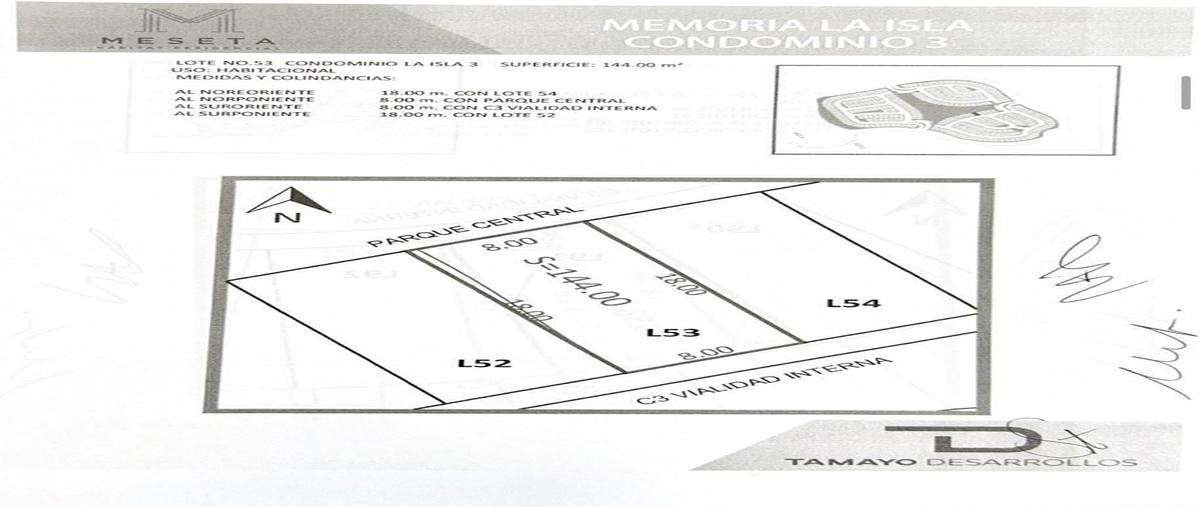 Foto de terreno habitacional en meseta habitat rr5d , obrajuelo, apaseo el grande, guanajuato, 28575108 foto 05 Foto de terreno habitacional en venta en meseta habitat rr5d , obrajuelo, apaseo el grande, guanajuato, 28575108 No. 05
