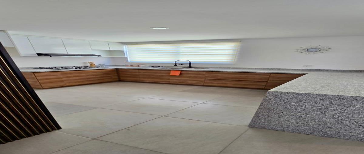 Foto de casa en venta en meseta habitat , sonterra, querétaro, querétaro, 0 No. 03