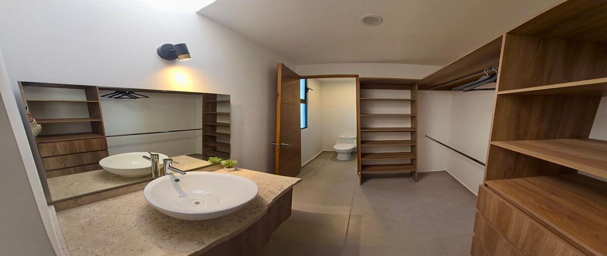 Foto de casa en venta en meseta habitat , sonterra, querétaro, querétaro, 0 No. 04