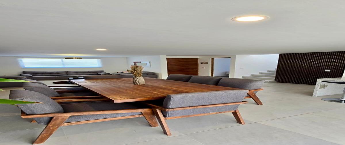 Foto de casa en venta en meseta habitat , sonterra, querétaro, querétaro, 0 No. 05