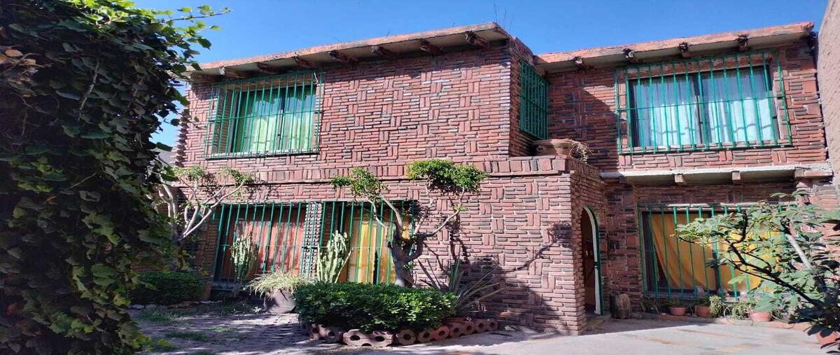 Foto de casa en venta en meseta , jardines de morelos sección elementos, ecatepec de morelos, méxico, 29867089 No. 01