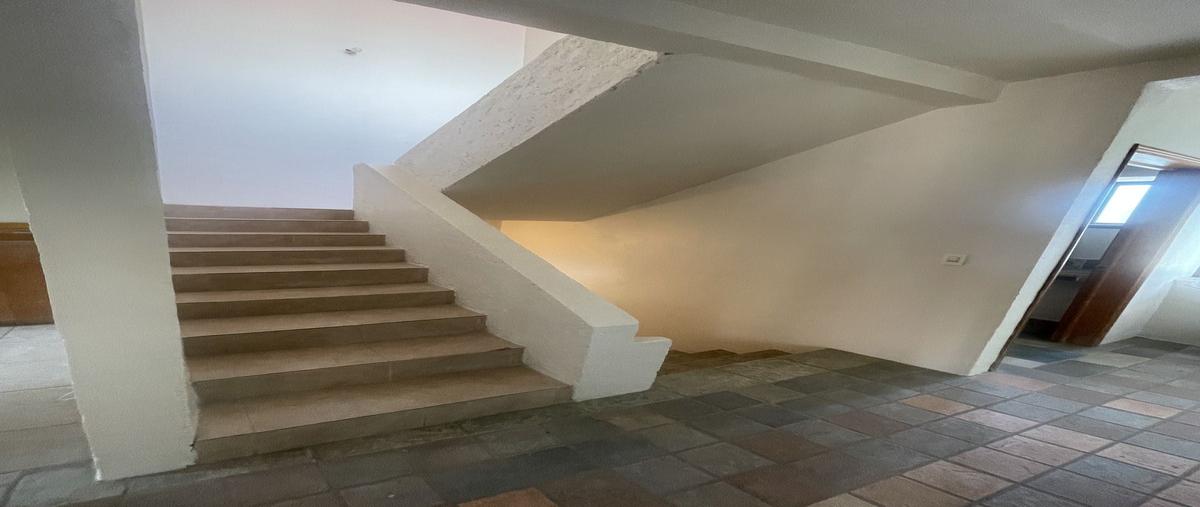 Foto de casa en venta en meseta , jardines de morelos sección elementos, ecatepec de morelos, méxico, 29867089 No. 02