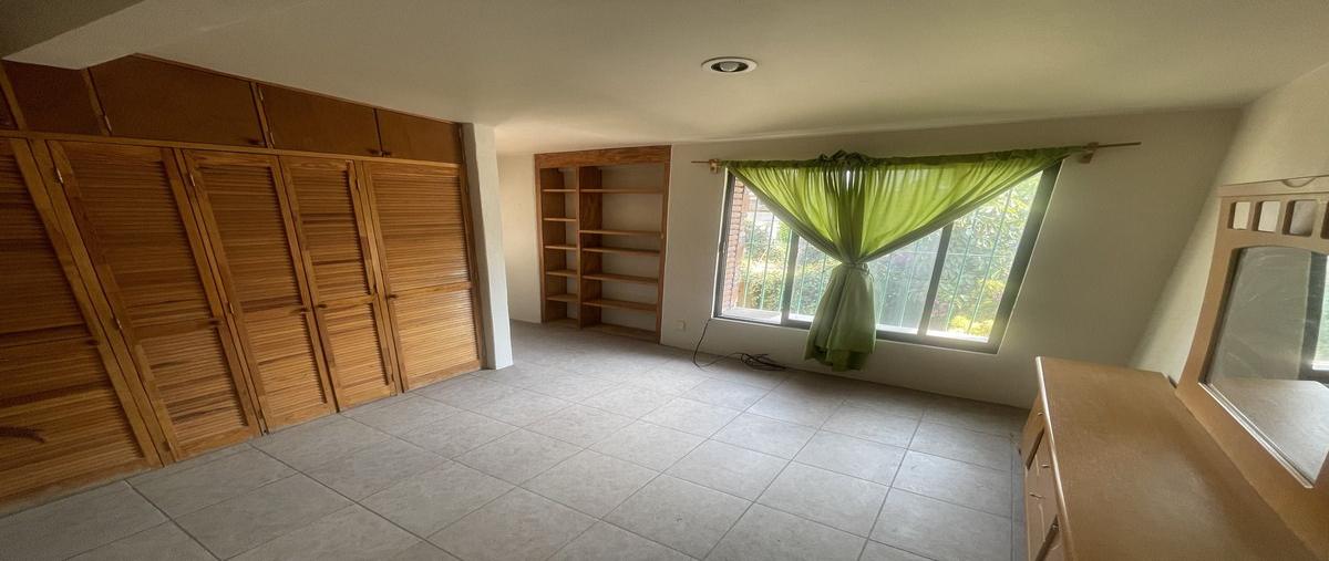 Foto de casa en venta en meseta , jardines de morelos sección elementos, ecatepec de morelos, méxico, 29867089 No. 03