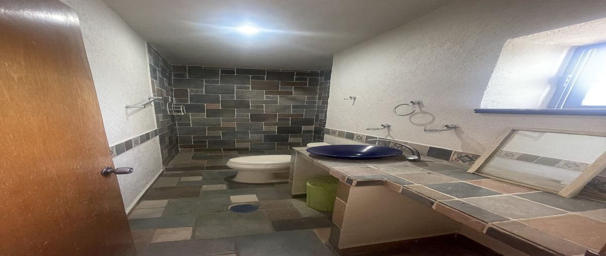 Foto de casa en venta en meseta , jardines de morelos sección elementos, ecatepec de morelos, méxico, 29867089 No. 04