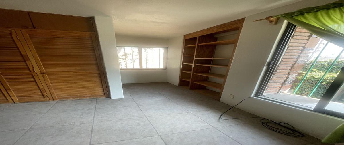 Foto de casa en venta en meseta , jardines de morelos sección elementos, ecatepec de morelos, méxico, 29867089 No. 05