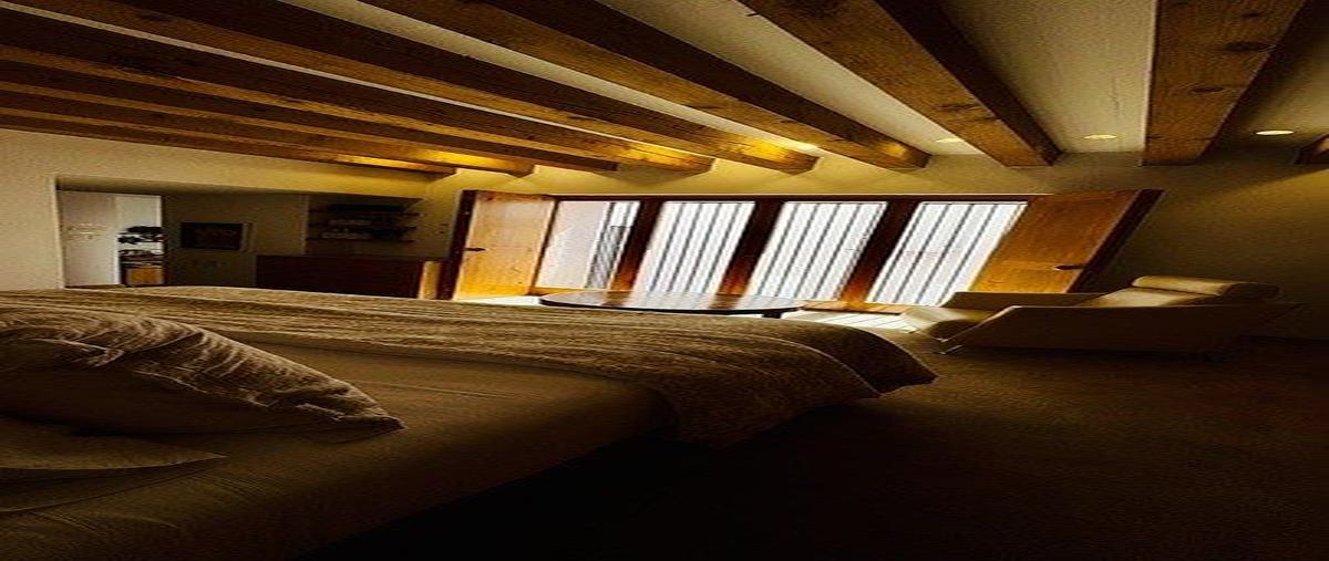 Foto de casa en meseta , jardines del pedregal, álvaro obregón, df / cdmx, 0 foto 25 Foto de casa en venta en meseta , jardines del pedregal, álvaro obregón, df / cdmx, 0 No. 25