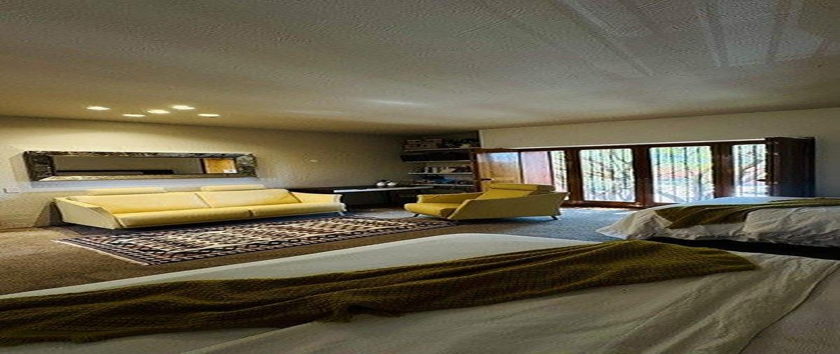 Foto de casa en meseta , jardines del pedregal, álvaro obregón, df / cdmx, 0 foto 26 Foto de casa en venta en meseta , jardines del pedregal, álvaro obregón, df / cdmx, 0 No. 26