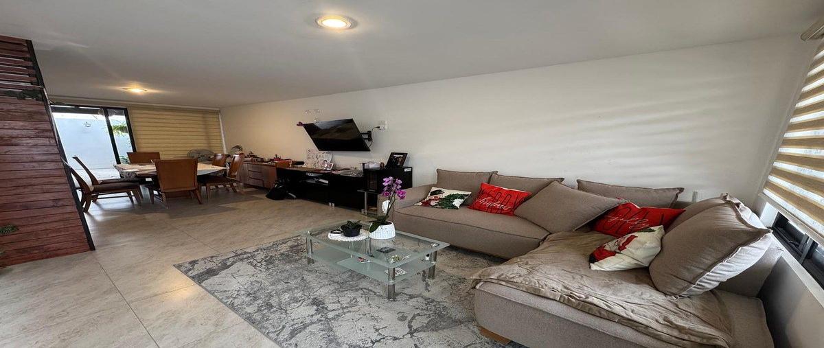 Foto de casa en venta en meseta , la loma alta, apaseo el grande, guanajuato, 0 No. 03