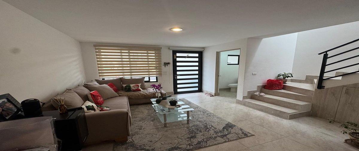 Foto de casa en venta en meseta , la loma alta, apaseo el grande, guanajuato, 0 No. 04