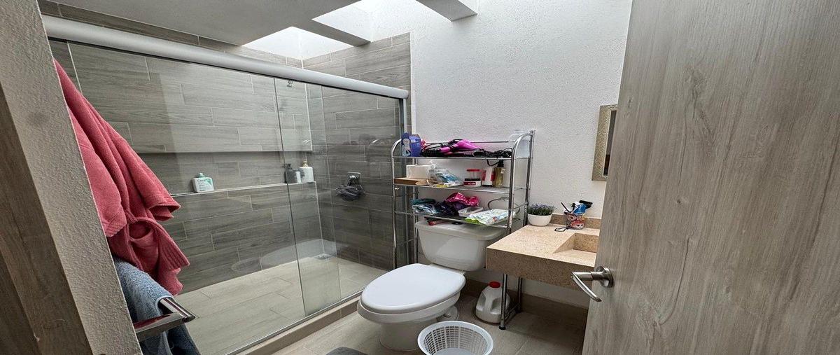 Foto de casa en venta en meseta , la loma alta, apaseo el grande, guanajuato, 0 No. 05