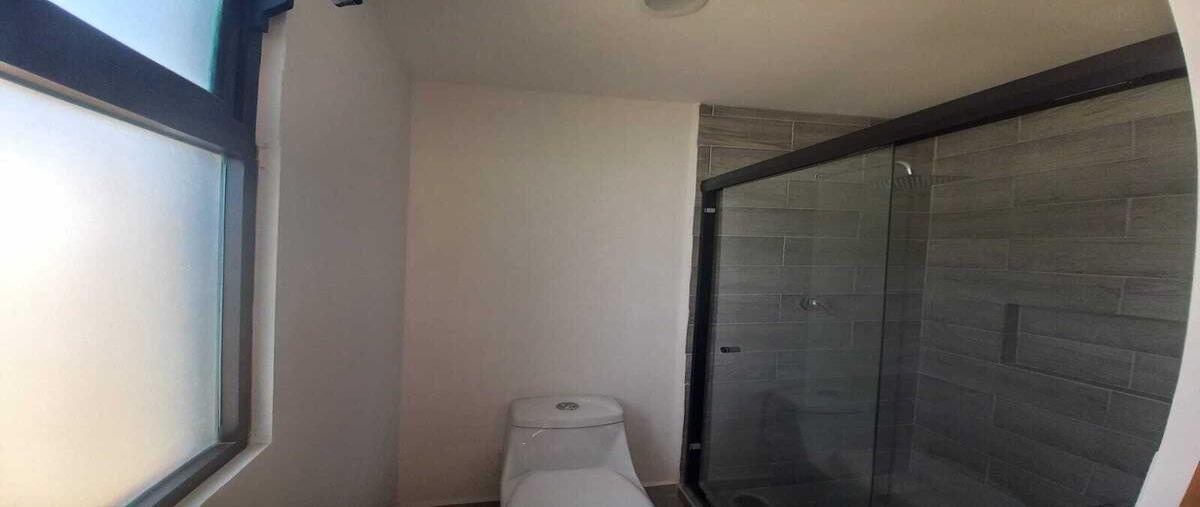 Foto de casa en venta en meseta , la mesita, apaseo el alto, guanajuato, 29388129 No. 03