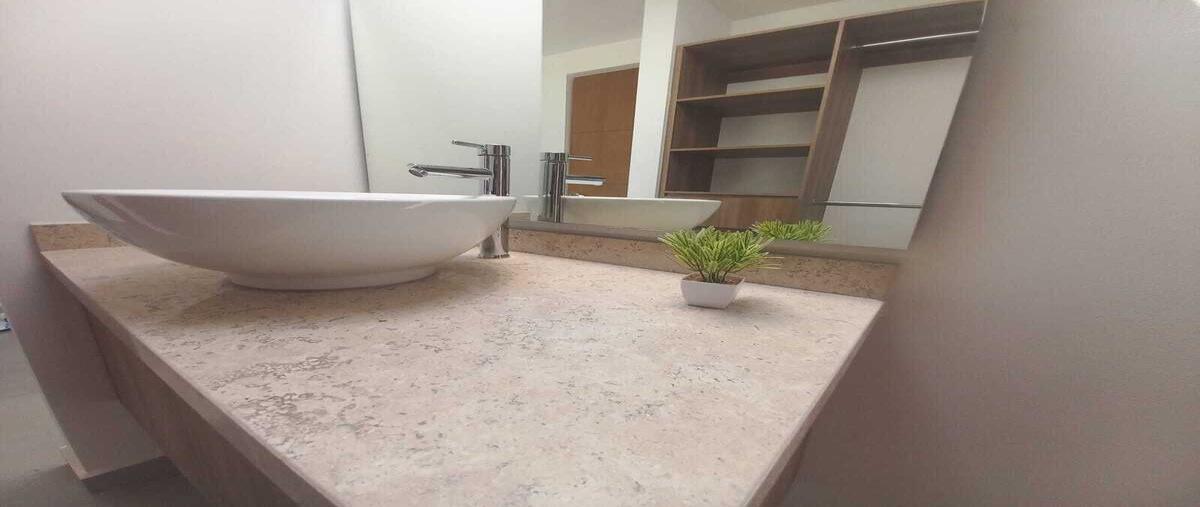 Foto de casa en venta en meseta , la mesita, apaseo el alto, guanajuato, 29388129 No. 04