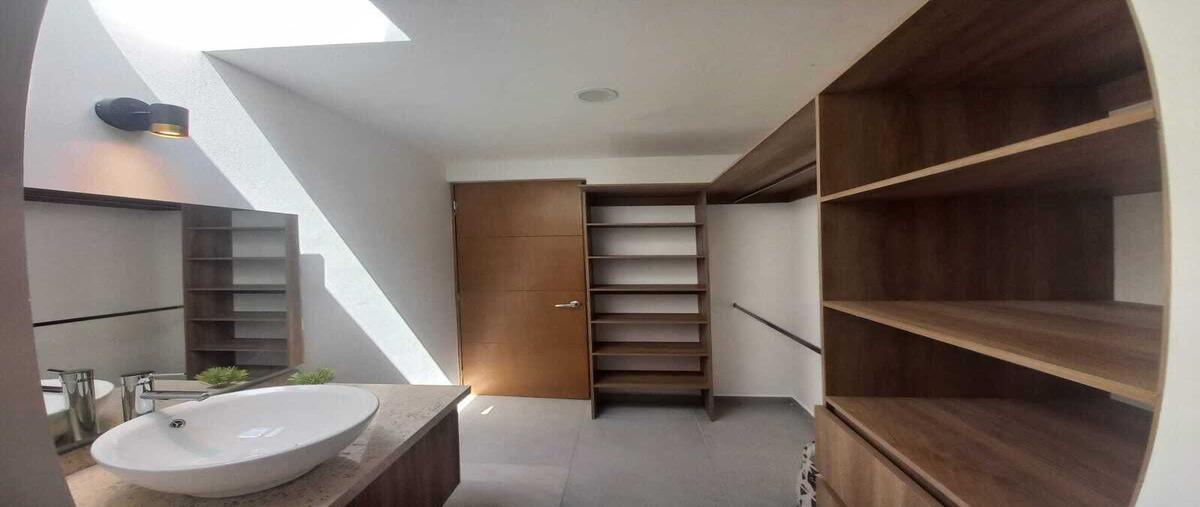 Foto de casa en venta en meseta , la mesita, apaseo el alto, guanajuato, 29388129 No. 05