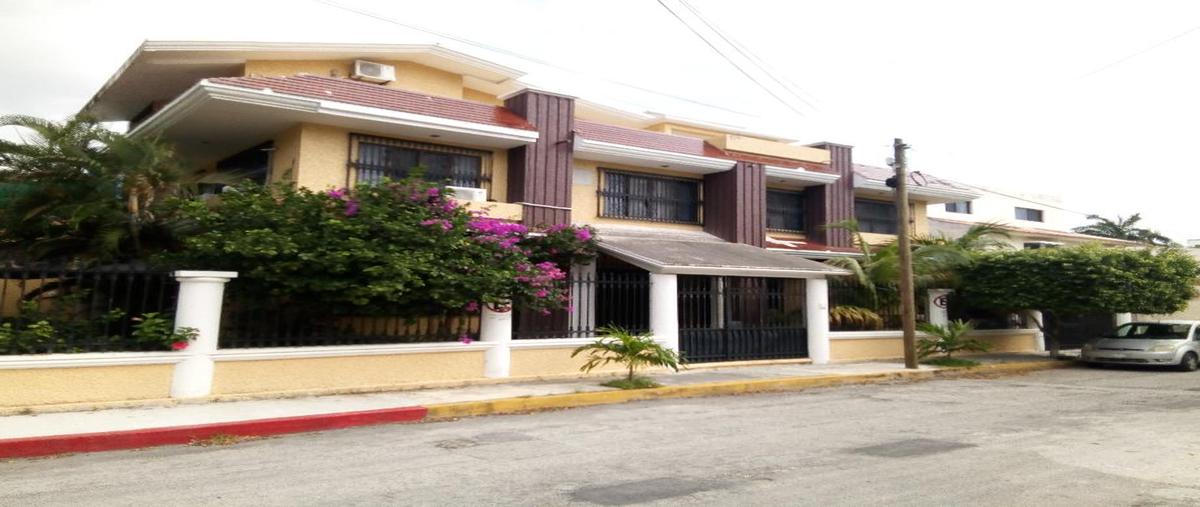 Foto de casa en meseta manzana 9, supermanzana 15, benito juárez, quintana roo, 27884958 foto 01 Foto de casa en venta en meseta manzana 9, supermanzana 15, benito juárez, quintana roo, 27884958 No. 01