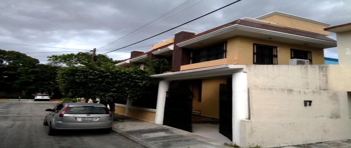 Foto de casa en meseta manzana 9, supermanzana 15, benito juárez, quintana roo, 27884958 foto 02 Foto de casa en venta en meseta manzana 9, supermanzana 15, benito juárez, quintana roo, 27884958 No. 02