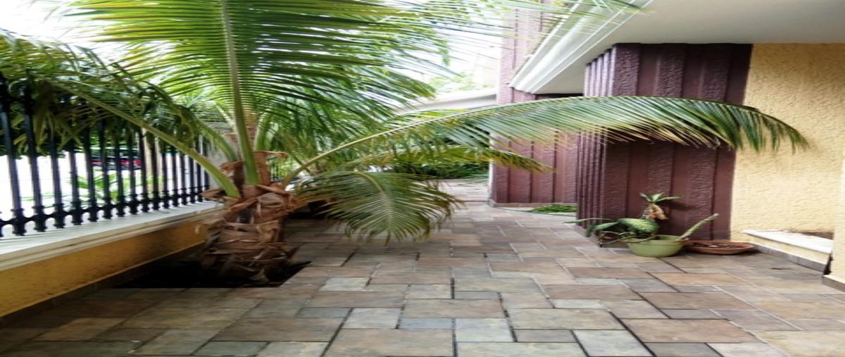 Foto de casa en meseta manzana 9, supermanzana 15, benito juárez, quintana roo, 27884958 foto 03 Foto de casa en venta en meseta manzana 9, supermanzana 15, benito juárez, quintana roo, 27884958 No. 03