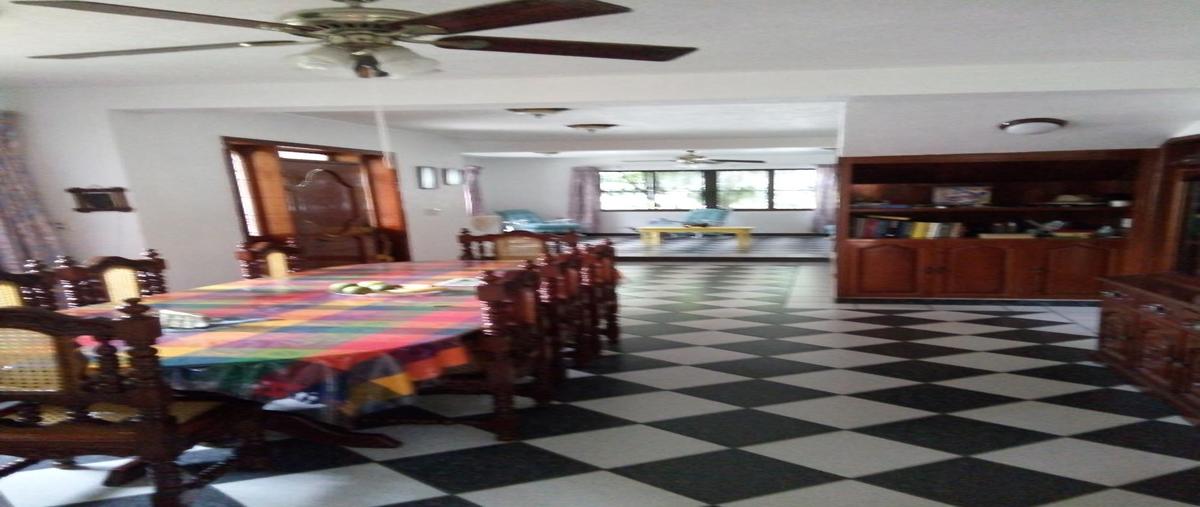 Foto de casa en meseta manzana 9, supermanzana 15, benito juárez, quintana roo, 27884958 foto 04 Foto de casa en venta en meseta manzana 9, supermanzana 15, benito juárez, quintana roo, 27884958 No. 04