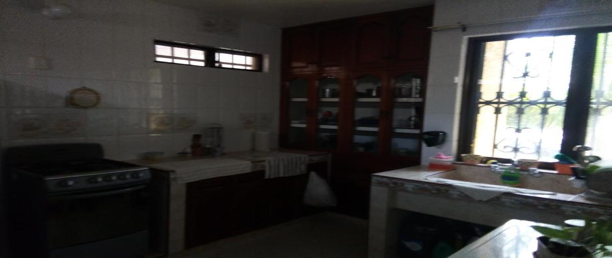 Foto de casa en meseta manzana 9, supermanzana 15, benito juárez, quintana roo, 27884958 foto 05 Foto de casa en venta en meseta manzana 9, supermanzana 15, benito juárez, quintana roo, 27884958 No. 05