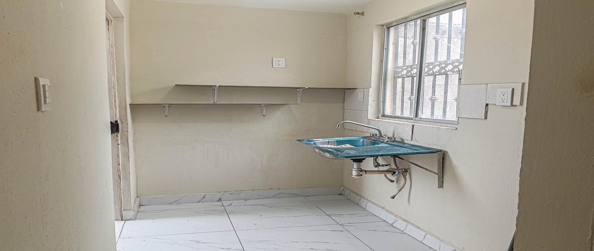 Foto de casa en venta en meseta , prados del sol, mazatlán, sinaloa, 30993113 No. 03