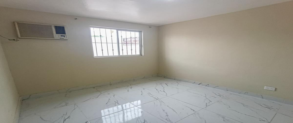 Foto de casa en venta en meseta , prados del sol, mazatlán, sinaloa, 30993113 No. 04