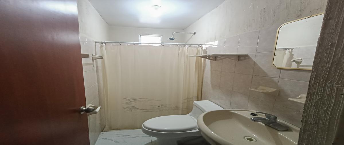 Foto de casa en venta en meseta , prados del sol, mazatlán, sinaloa, 30993113 No. 05