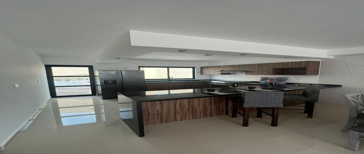 Foto de casa en meseta , sonterra, querétaro, querétaro, 25348600 foto 03 Foto de casa en venta en meseta , sonterra, querétaro, querétaro, 25348600 No. 03