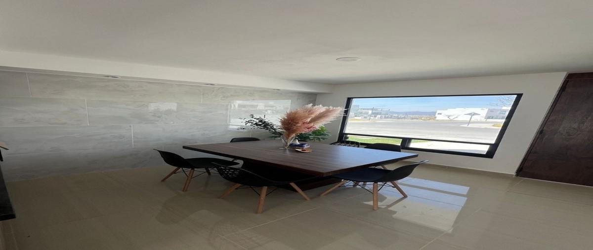 Foto de casa en venta en meseta , sonterra, querétaro, querétaro, 27864323 No. 03