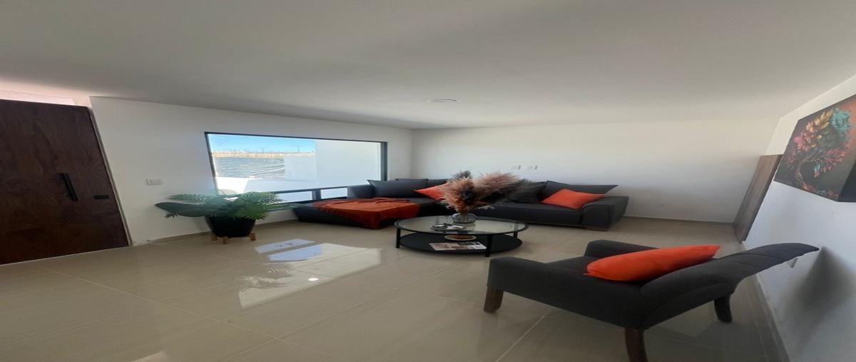 Foto de casa en venta en meseta , sonterra, querétaro, querétaro, 27864323 No. 04
