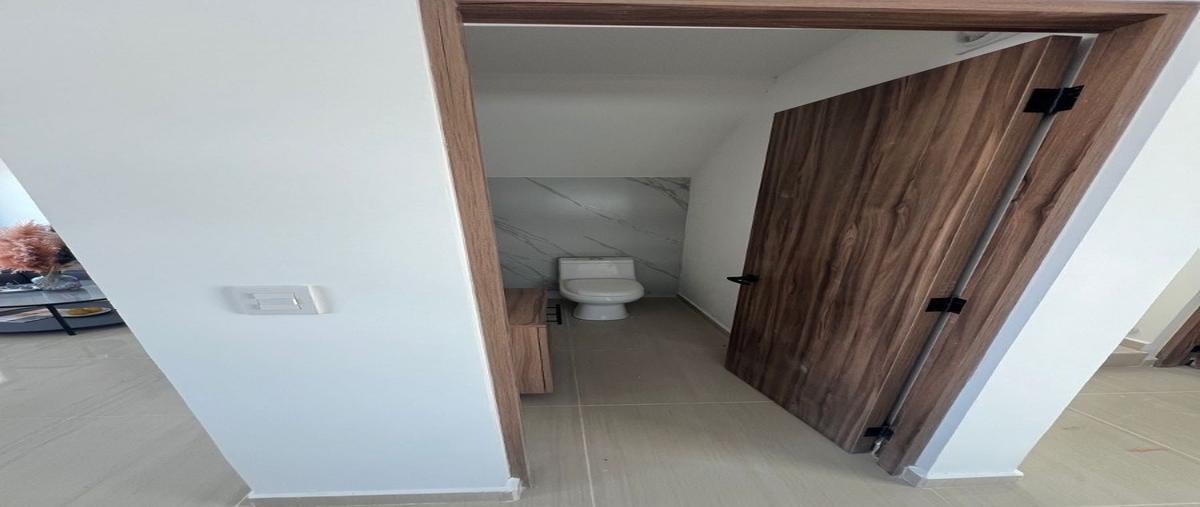 Foto de casa en venta en meseta , sonterra, querétaro, querétaro, 27864323 No. 05
