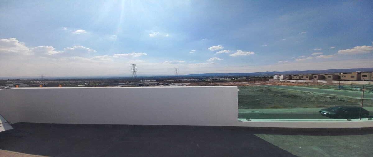 Foto de casa en venta en meseta , tres cantos residencial, querétaro, querétaro, 0 No. 04