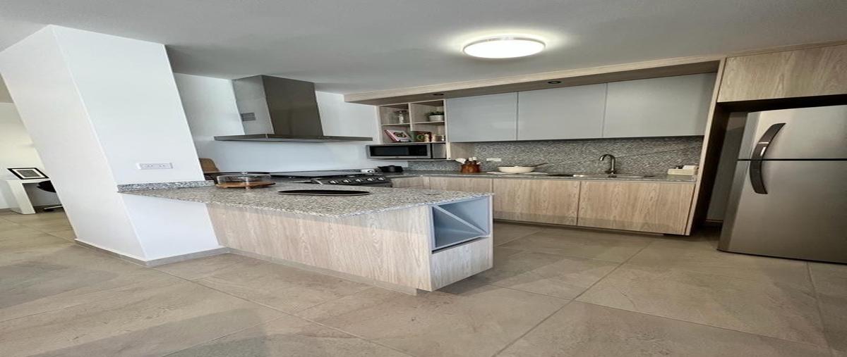 Foto de departamento en venta en meseta , viñedos, querétaro, querétaro, 29954272 No. 03