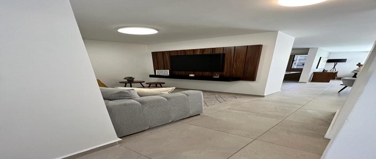 Foto de departamento en venta en meseta , viñedos, querétaro, querétaro, 29954272 No. 04