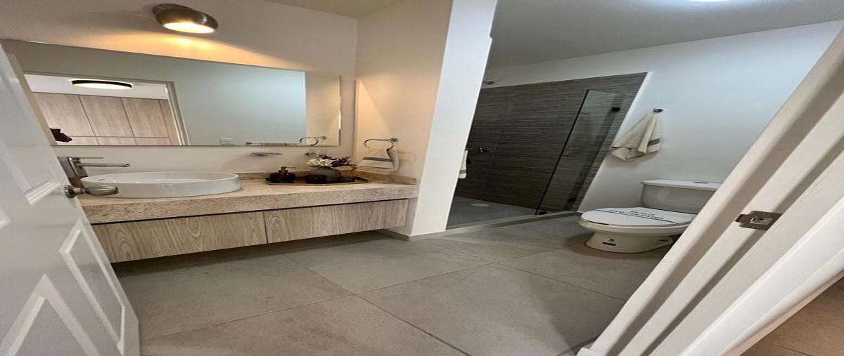 Foto de departamento en venta en meseta , viñedos, querétaro, querétaro, 29954272 No. 05