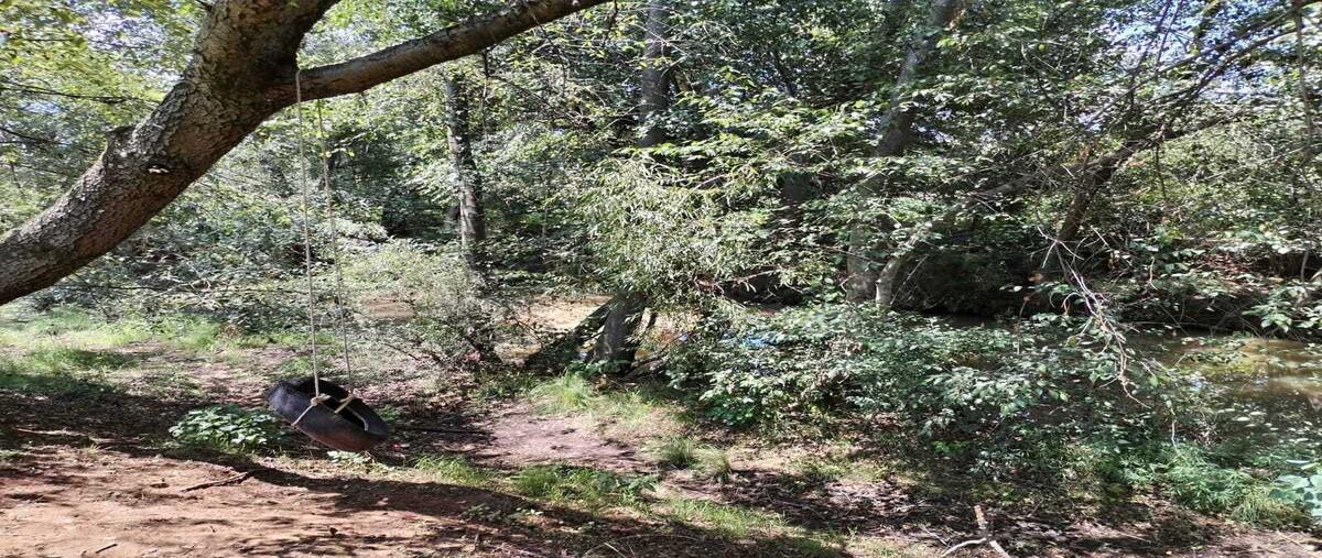 Foto de terreno habitacional en venta en  , mesillas, amealco de bonfil, querétaro, 28083390 No. 05