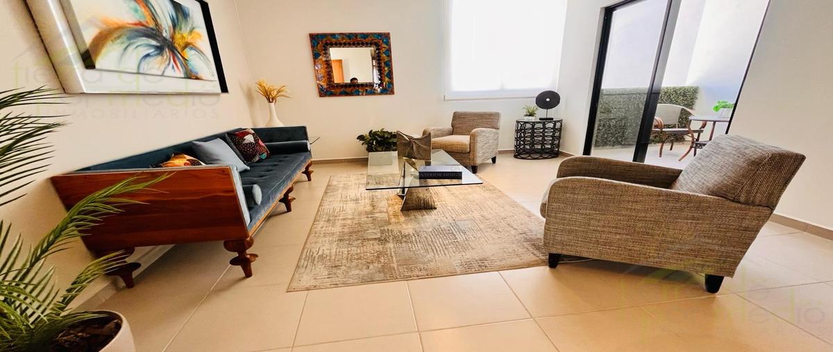 Foto de departamento en venta en  , mesita de mompani, querétaro, querétaro, 29846563 No. 04