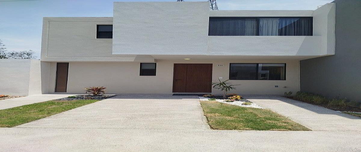 Foto de casa en , mesita de mompani, querétaro, querétaro, 31006179 foto 01 Foto de casa en venta en , mesita de mompani, querétaro, querétaro, 31006179 No. 01