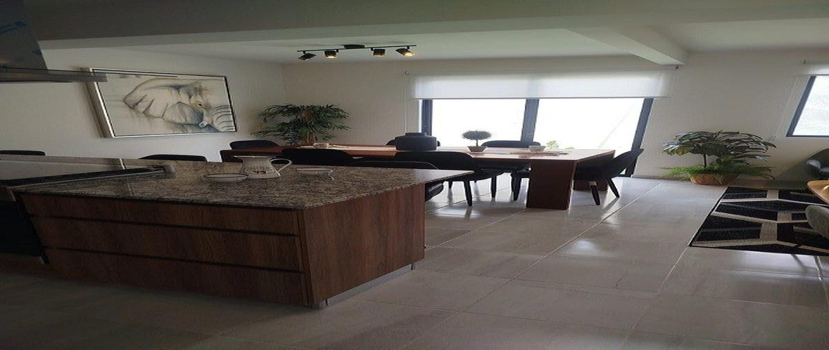Foto de casa en , mesita de mompani, querétaro, querétaro, 31006179 foto 02 Foto de casa en venta en , mesita de mompani, querétaro, querétaro, 31006179 No. 02