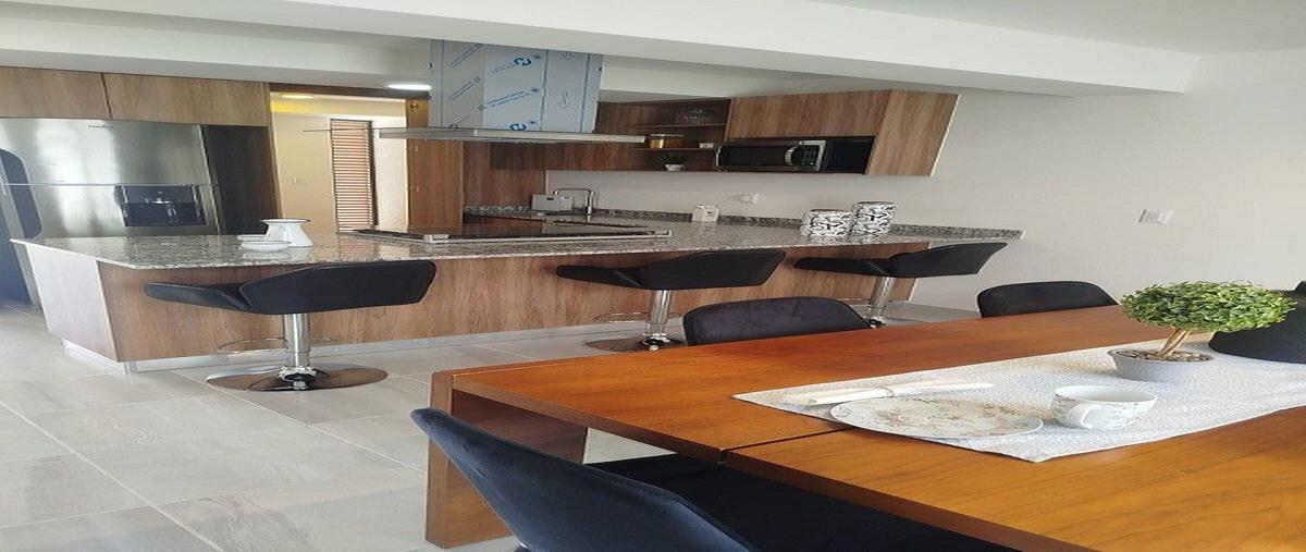 Foto de casa en , mesita de mompani, querétaro, querétaro, 31006179 foto 04 Foto de casa en venta en , mesita de mompani, querétaro, querétaro, 31006179 No. 04