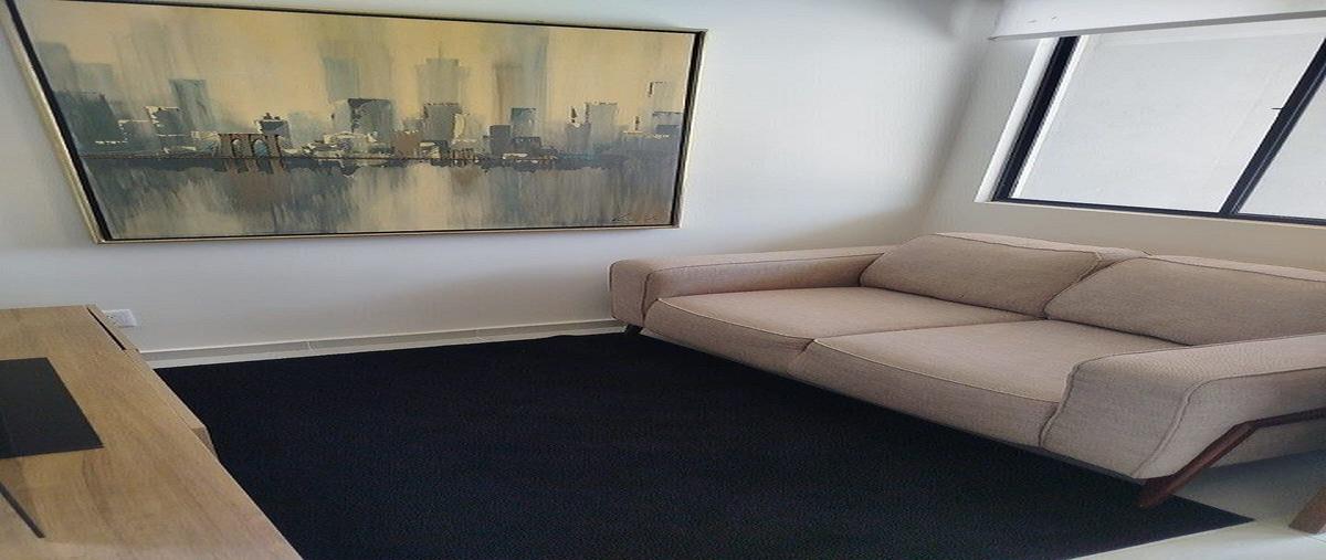 Foto de casa en , mesita de mompani, querétaro, querétaro, 31006179 foto 05 Foto de casa en venta en , mesita de mompani, querétaro, querétaro, 31006179 No. 05