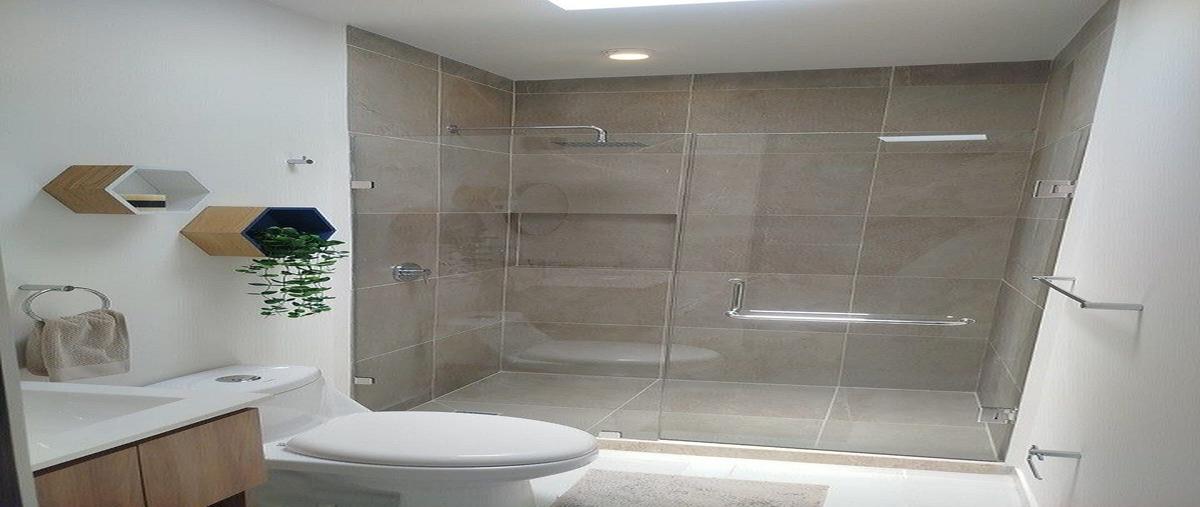 Foto de casa en , mesita de mompani, querétaro, querétaro, 31006179 foto 07 Foto de casa en venta en , mesita de mompani, querétaro, querétaro, 31006179 No. 07